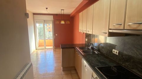 Foto 3 de Piso en venta en C/ Empuries, Piverd - Vila-Seca - Bruguerol, Palafrugell