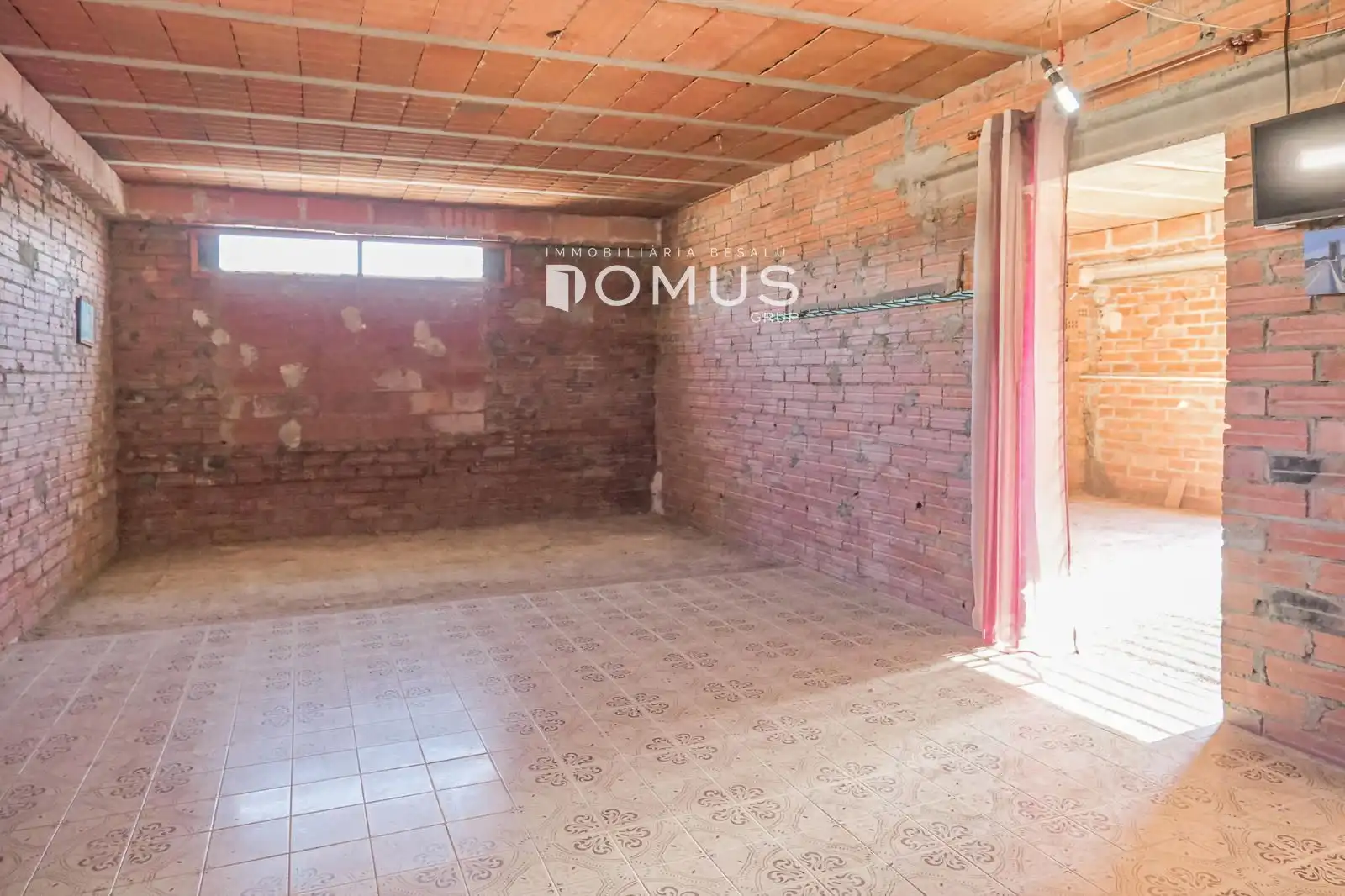 House with terrace for sale in DOCTOR DAMIÀ ESTELA, imagen 60