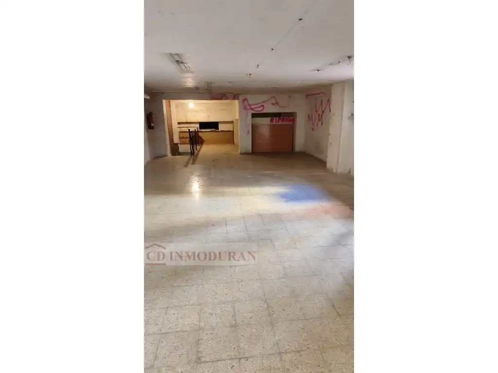 Local comercial en venda a Calle Jaime Segarra, imagen 17