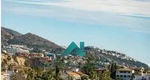 Xalet en venda a Mijas pueblo, imagen 4