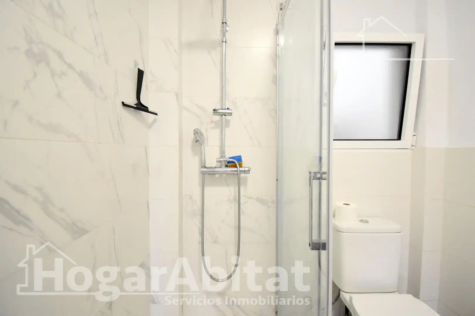 Appartamento in vendita a Avenida Doctor Fleming, imagen 34