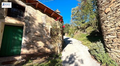 Foto 2 de Finca rústica en venda a Carrer Núria, 1, Vilallonga de Ter, Girona