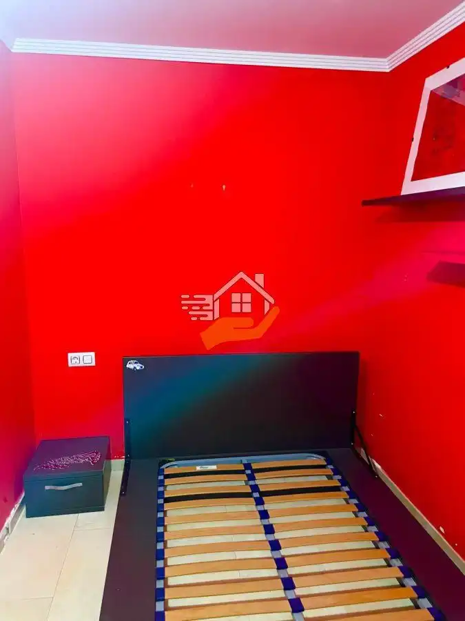 Casa o chalet en venta en María con Aire acondicionado, Calefacción y Terraza