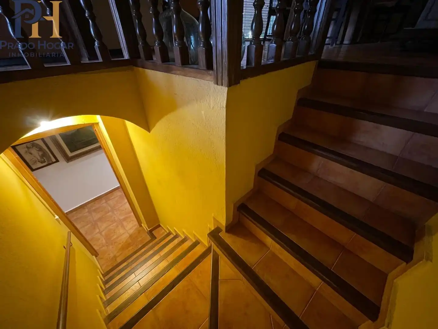 Casa in vendita a Peraleda de la Mata, imagen 50