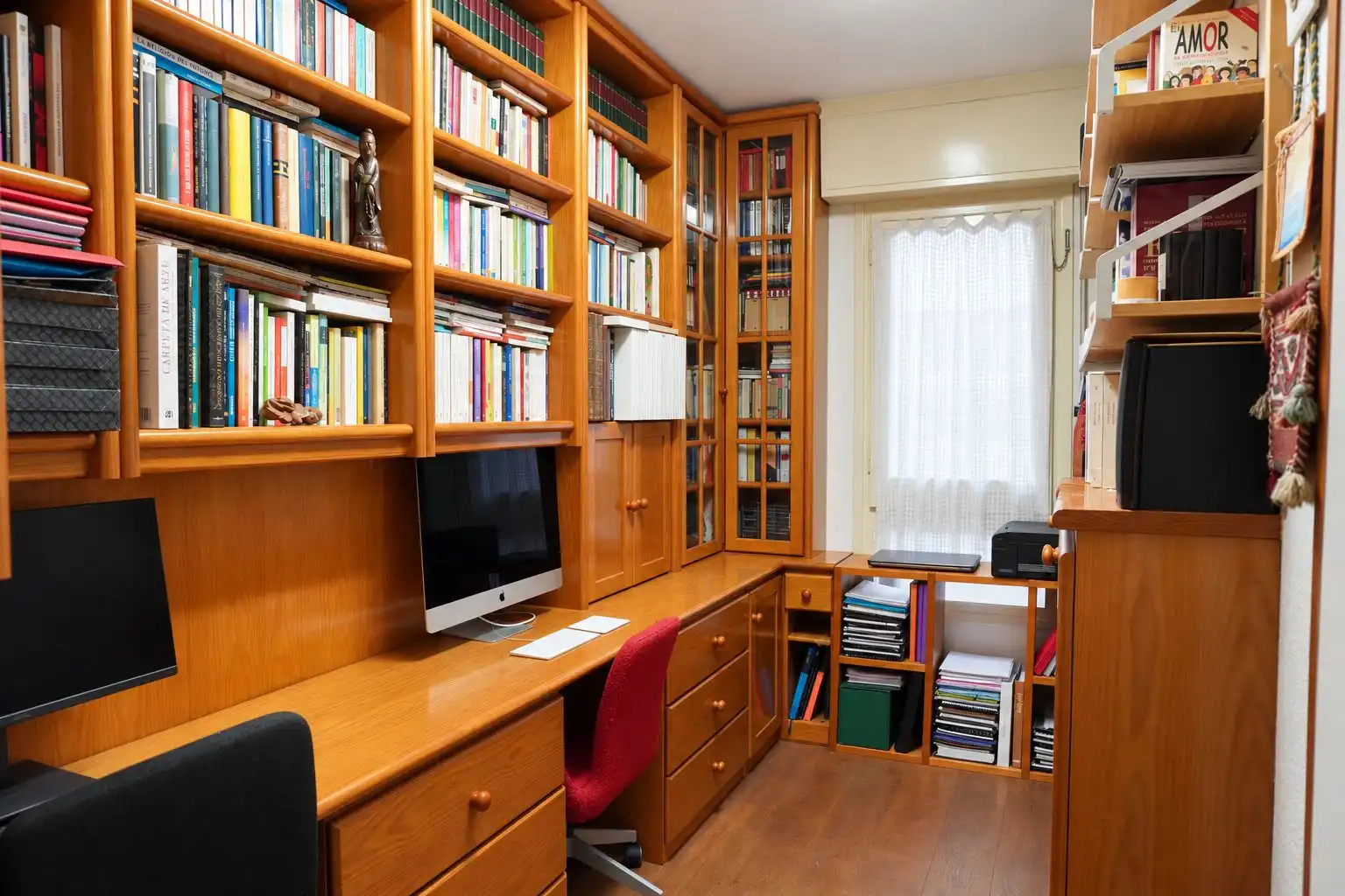 Apartament en venda en Barcelona