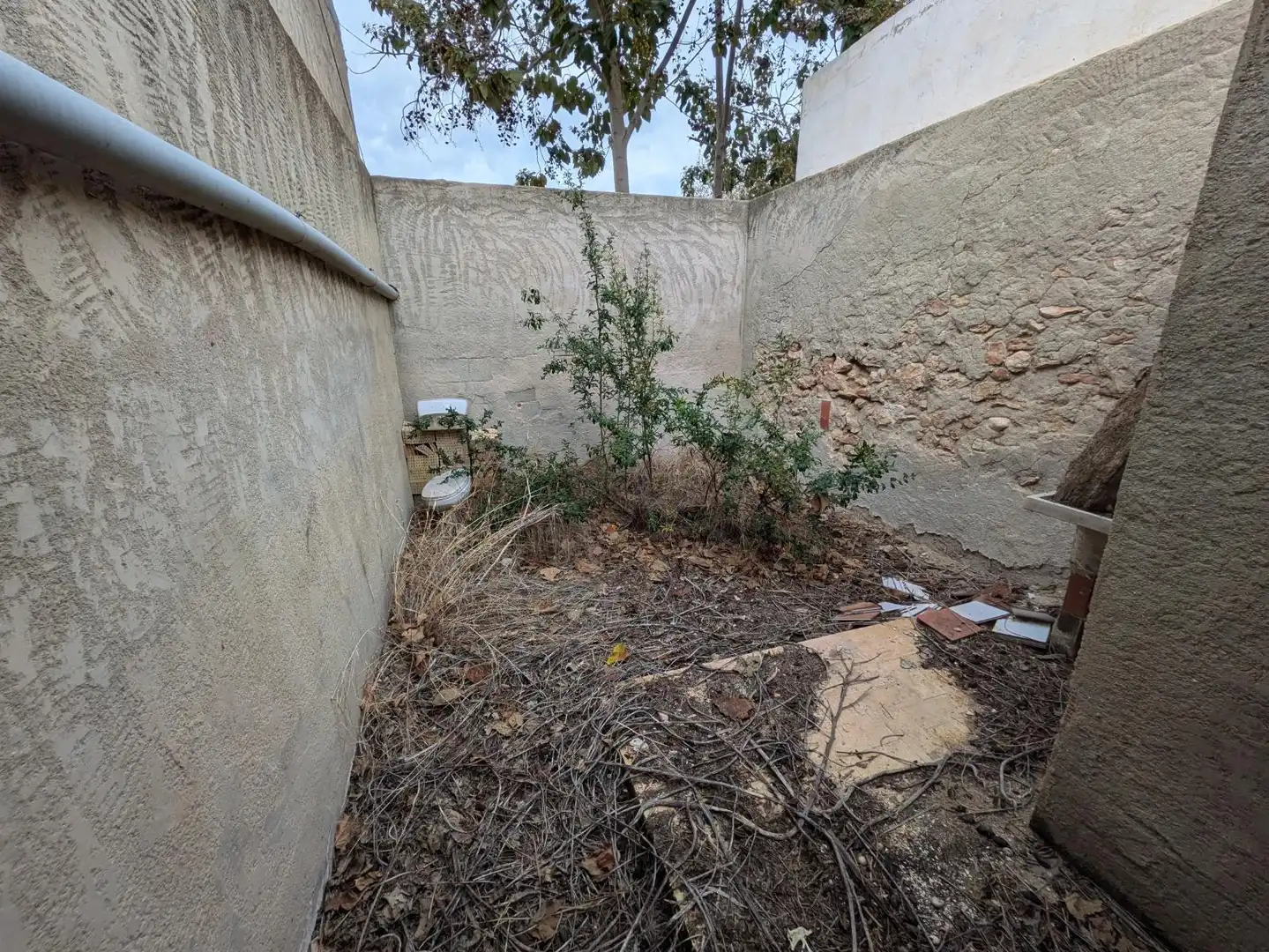 Casa o xalet en venda en Elche / Elx