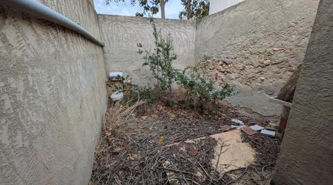 Foto 5 de Casa o chalet en venta en La Algoda - Matola - Llano de San José, Elche / Elx