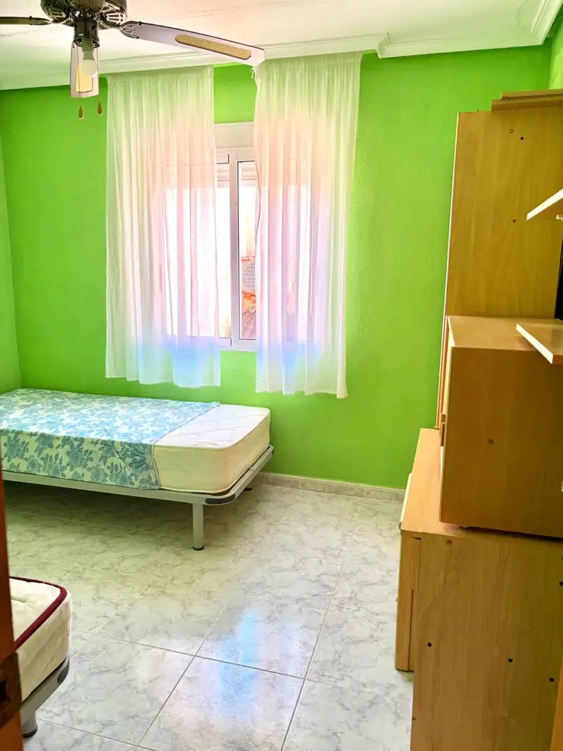 Adosado con terraza en venta en Torre de la Horadada, imagen 29