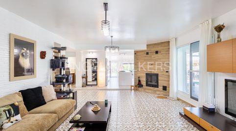 Foto 4 de Casa o chalet en venta en Font de la Teula - Mas de Pavia, Torrent