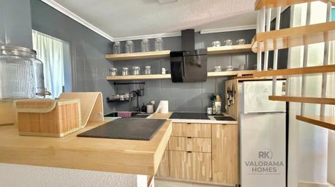 Photo 4 of Attic for sale in Cabo de Palos - Cl Romero - Cala Flores, Cabo de Palos, Cartagena