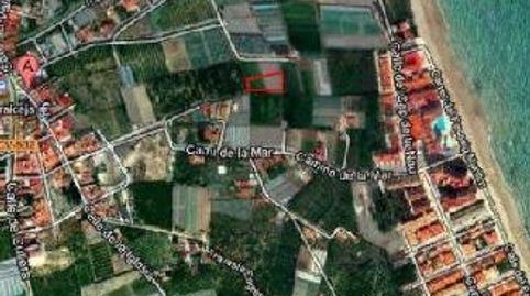 Photo 3 of Land for sale in Cl Paraje Mareny de Barraquetes Nº Sn 00528, Mareny Blau, Sueca
