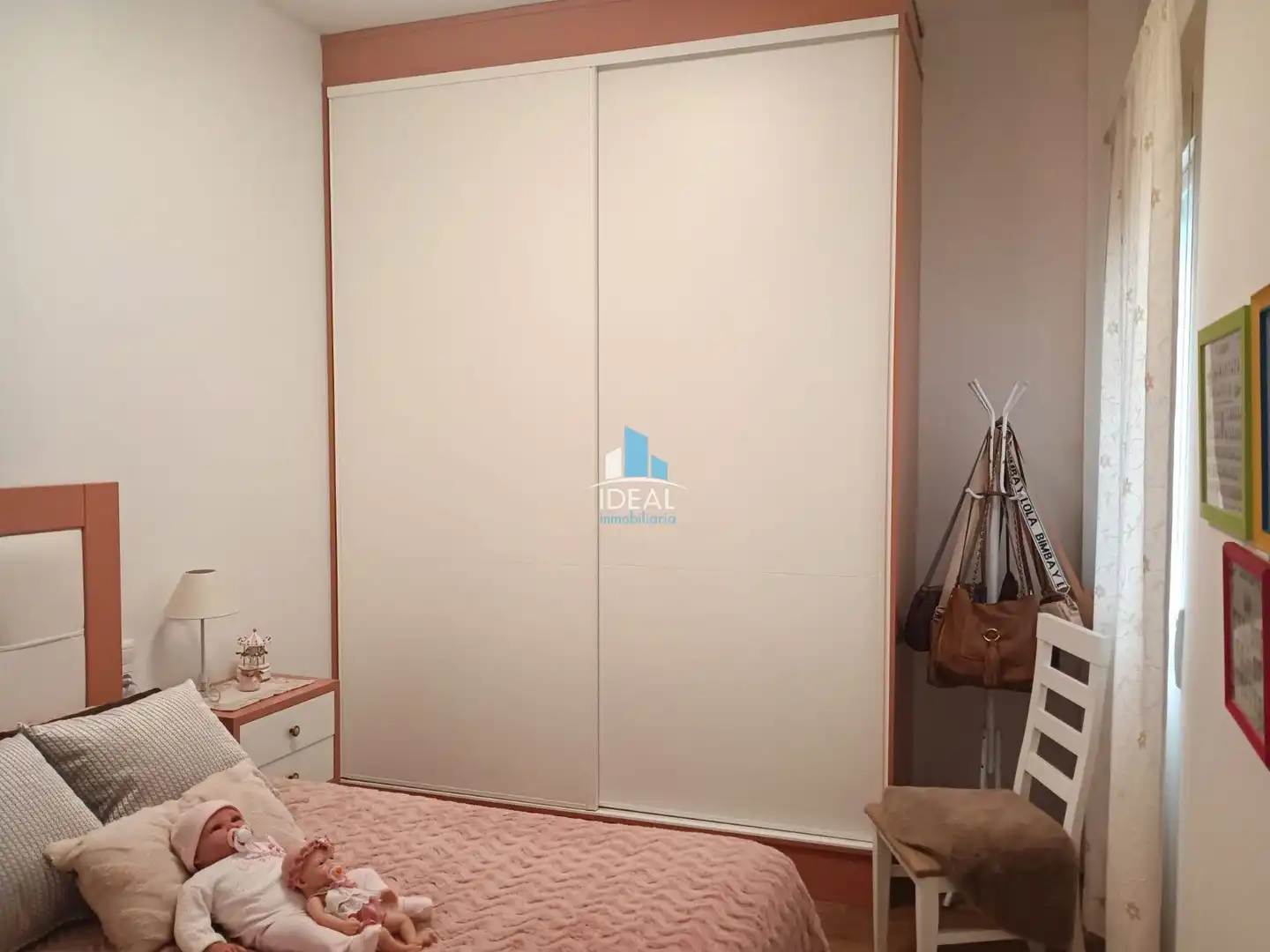 Casa amb jardí en venda a Don Benito, imagen 16
