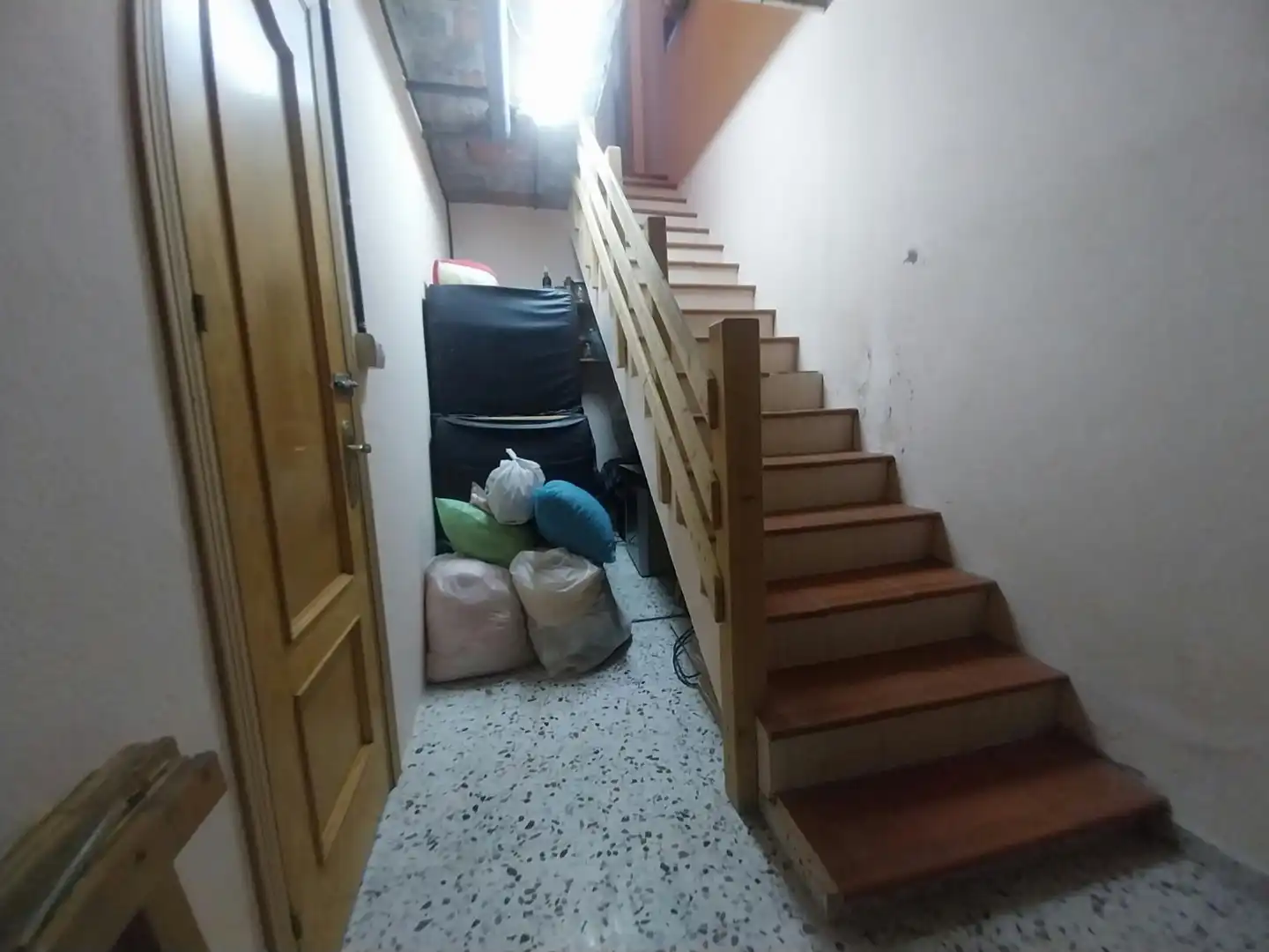 Villa avec jardin à vendre à La Granja - La Colina - Los Pastores, imagen 41