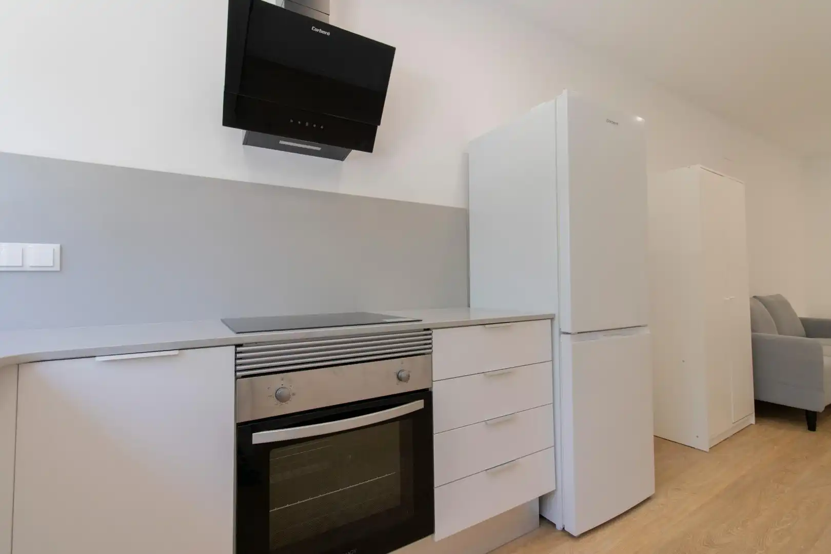 Loft à vendre à Plaza Plaza Vora Riu 19, imagen 3