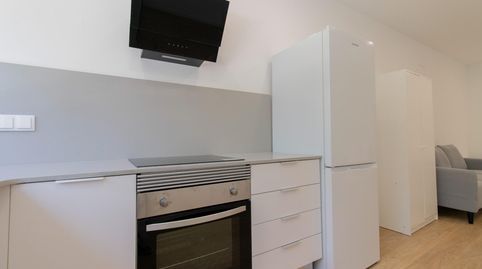 Nueva Promoción de Obra Nueva en Puerto de Sagunto  Plaza Vora Riu, 19, imatge 3
