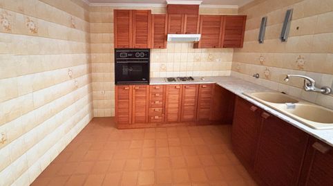 Foto 2 de Piso en venta en Benimàmet, Valencia Capital