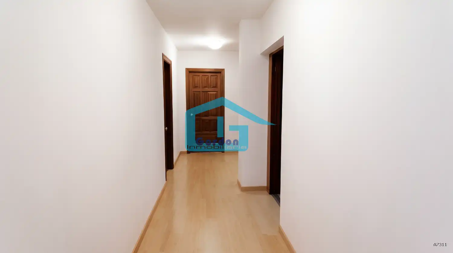 Wohnung zum Verkauf in Sanxenxo