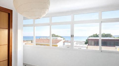 Photo 2 of Duplex for sale in Calle Salvador Allende, El Palo, Málaga Capital