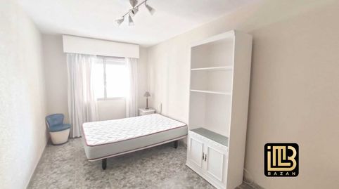 Photo 3 of Room in Calle Marmoles, La Trinidad, Málaga Capital