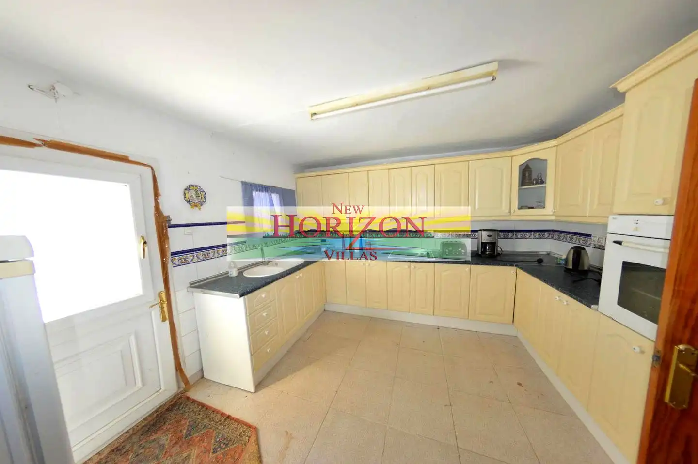 Haus zum Verkauf in Albox, imagen 30