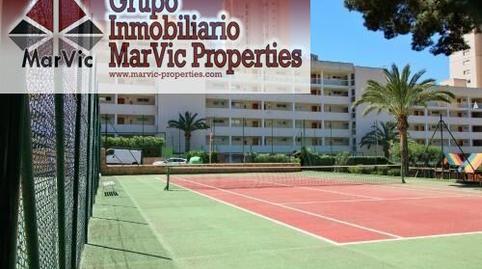 Photo 2 of Study for sale in Rincón Alto, Benidorm