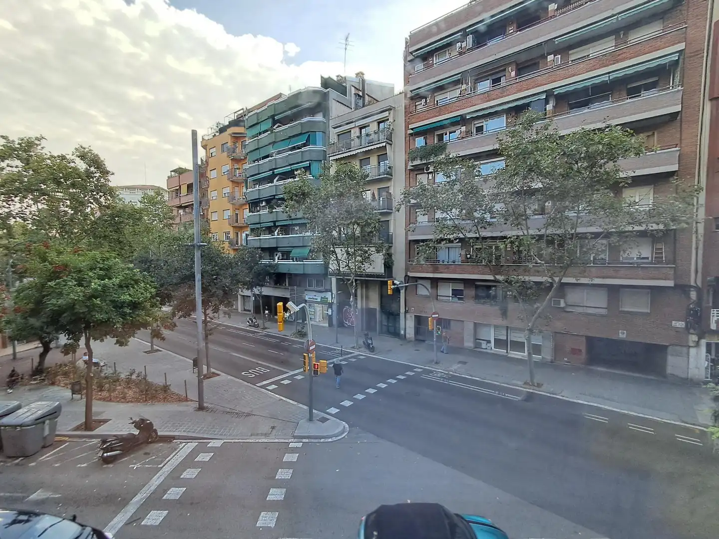 Appartement avec ascenseur à vendre à Carrer Carrer Concepción Arenal, imagen 9