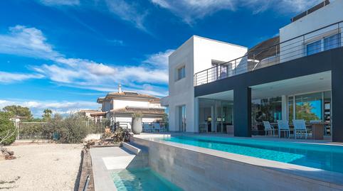 Foto 2 de Casa o chalet en venta en Sa Torre, Illes Balears