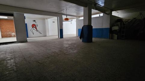 Photo 2 of Commercial properties for sale in Pont Nou - Corazón de Jesús, Elche / Elx