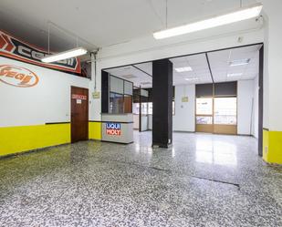 Premises to rent in  Valencia Capital