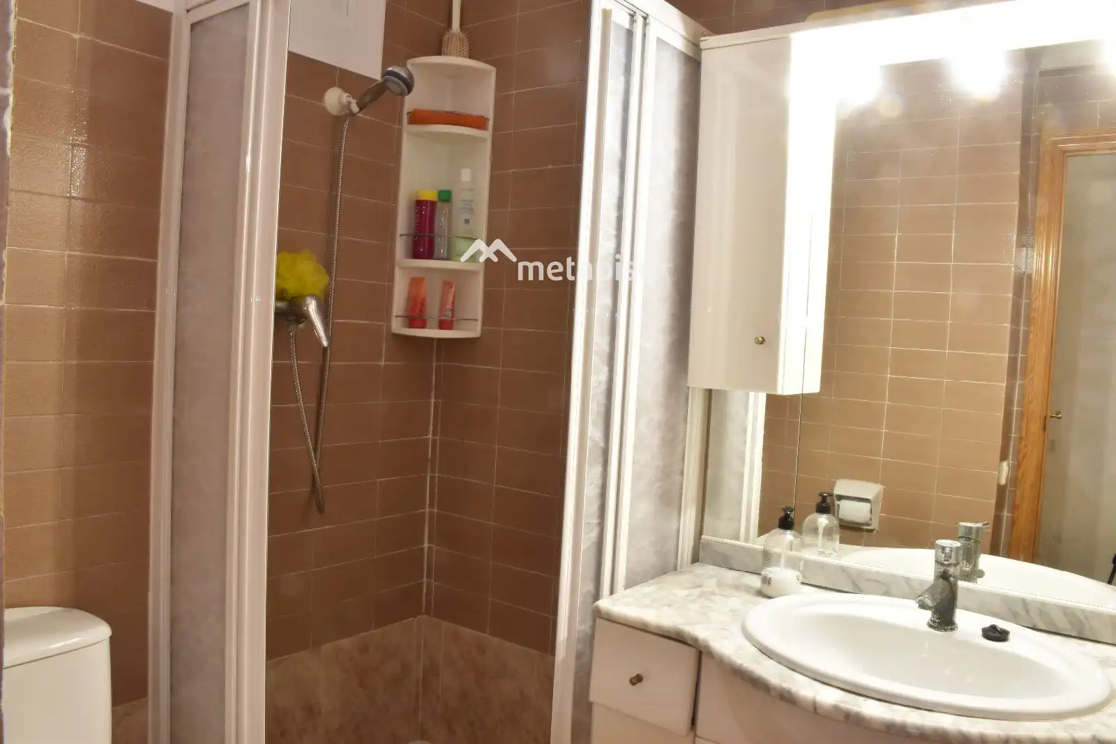 Detached house with pool for sale in altafulla, imagen 66