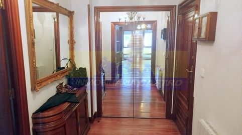 Foto 3 de Piso en venta en Calle Matilde de la Torre, Centro, Castro-Urdiales