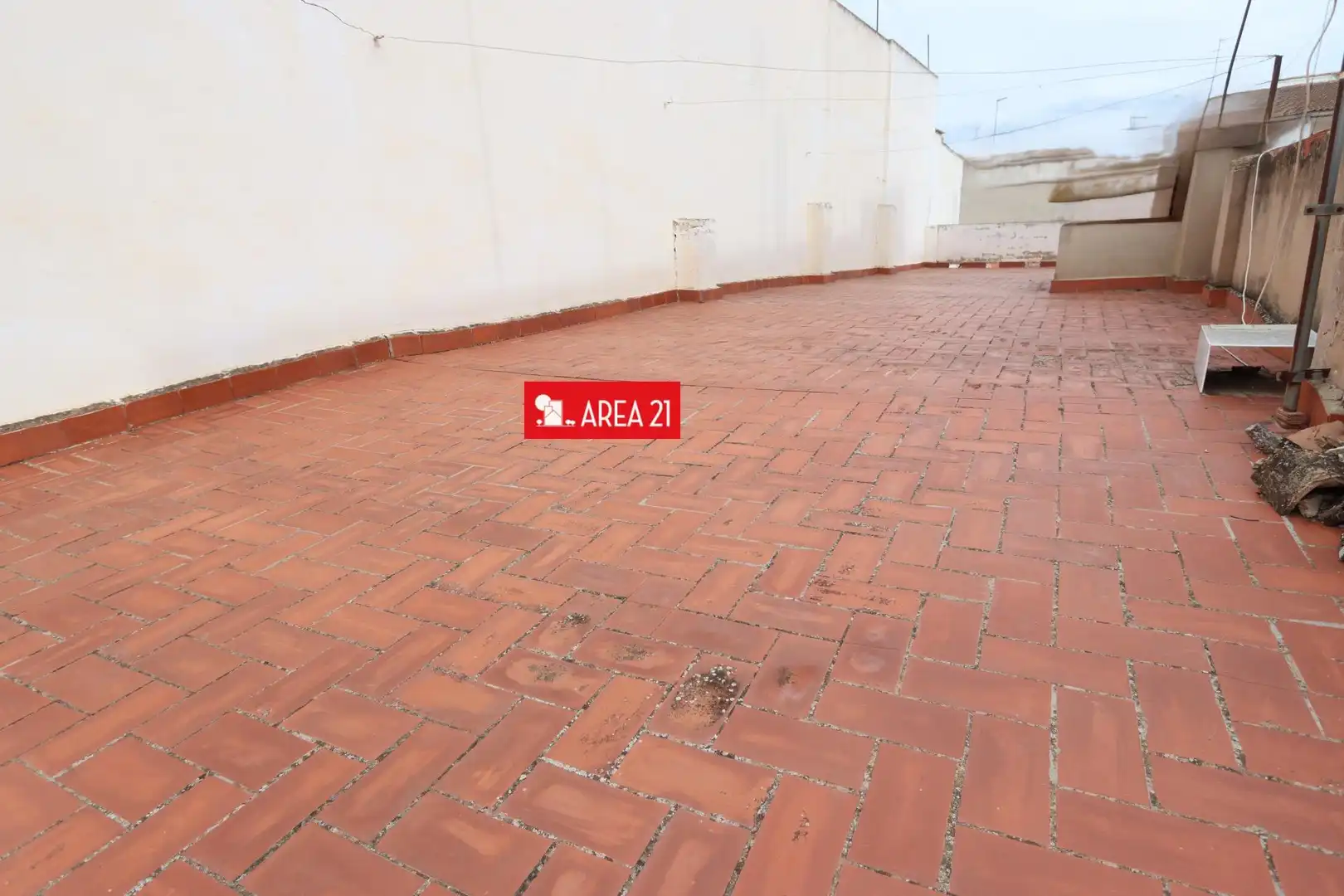 House for sale in Núcleo Urbano, imagen 22