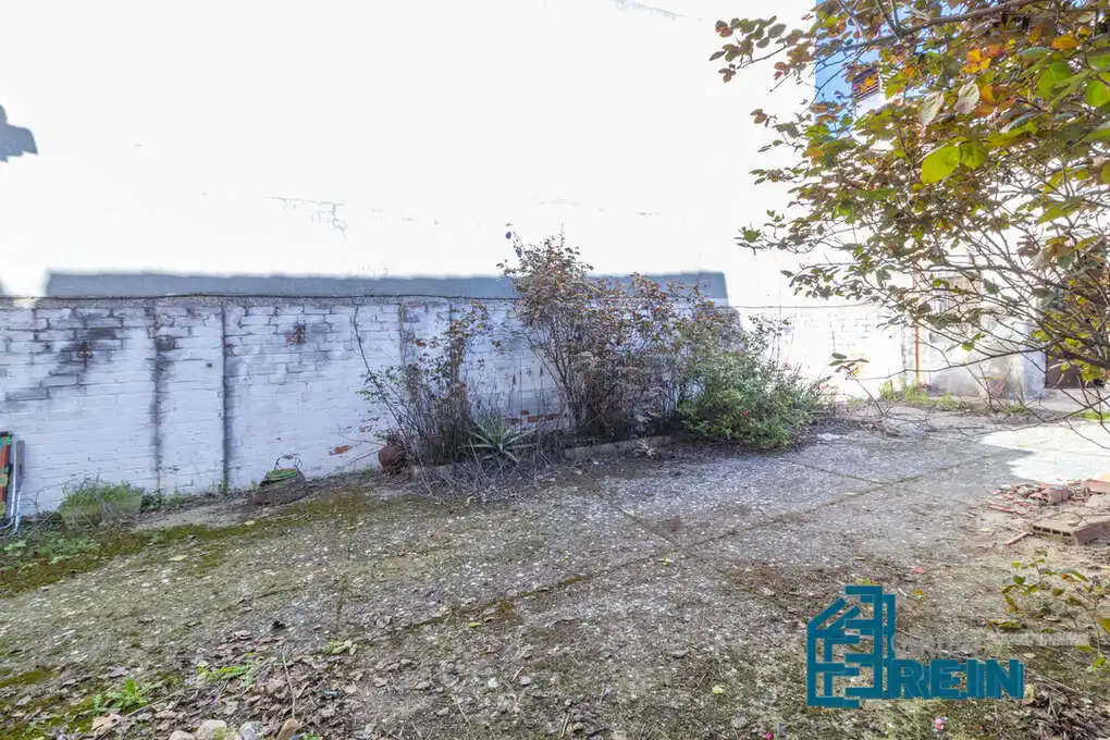 Houses for sale in Carranque