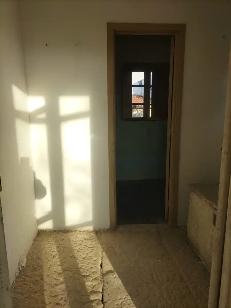 Finca rústica en venta en Ourense Capital  con Jardín privado, Terraza y Balcón