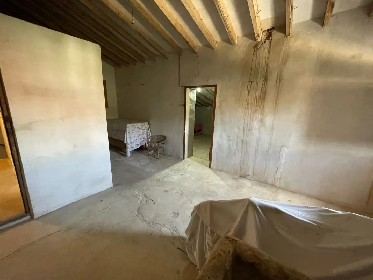 Casa in vendita a Jumilla, imagen 29