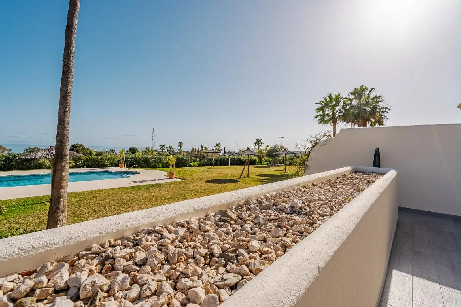 Apartment with terrace for sale in Calle CARTAJIMA 6, imagen 39