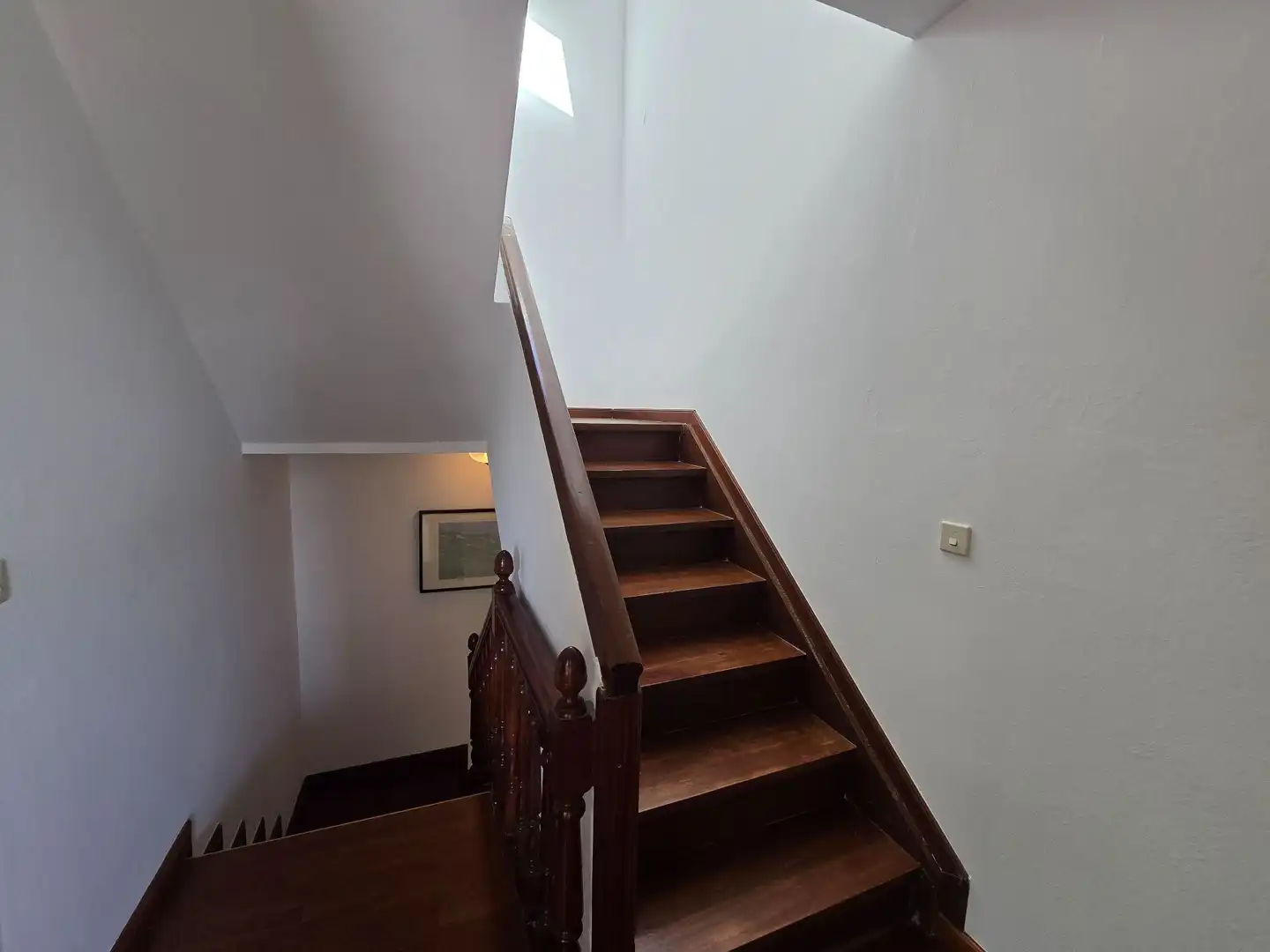 House with garden for sale in Vidiago - Pendueles - Tresgrandas, imagen 41