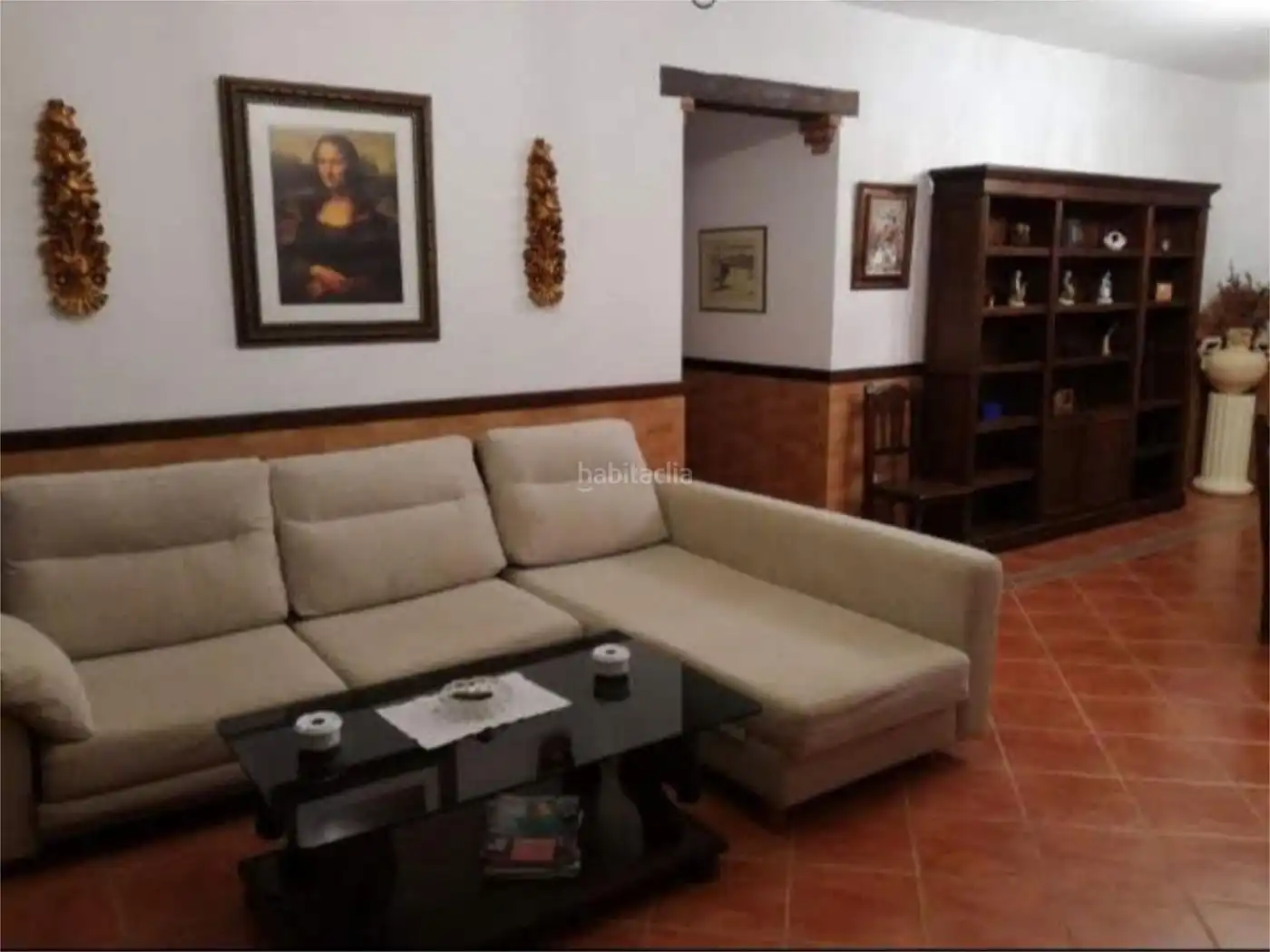 House for sale in Calle los Villalones 5, imagen 10