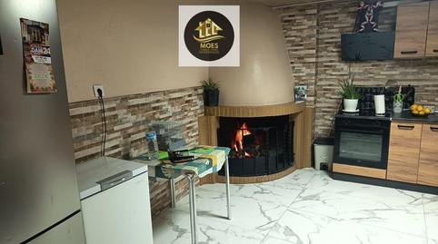 Foto 4 de Casa o chalet en venta en Martos, Jaén