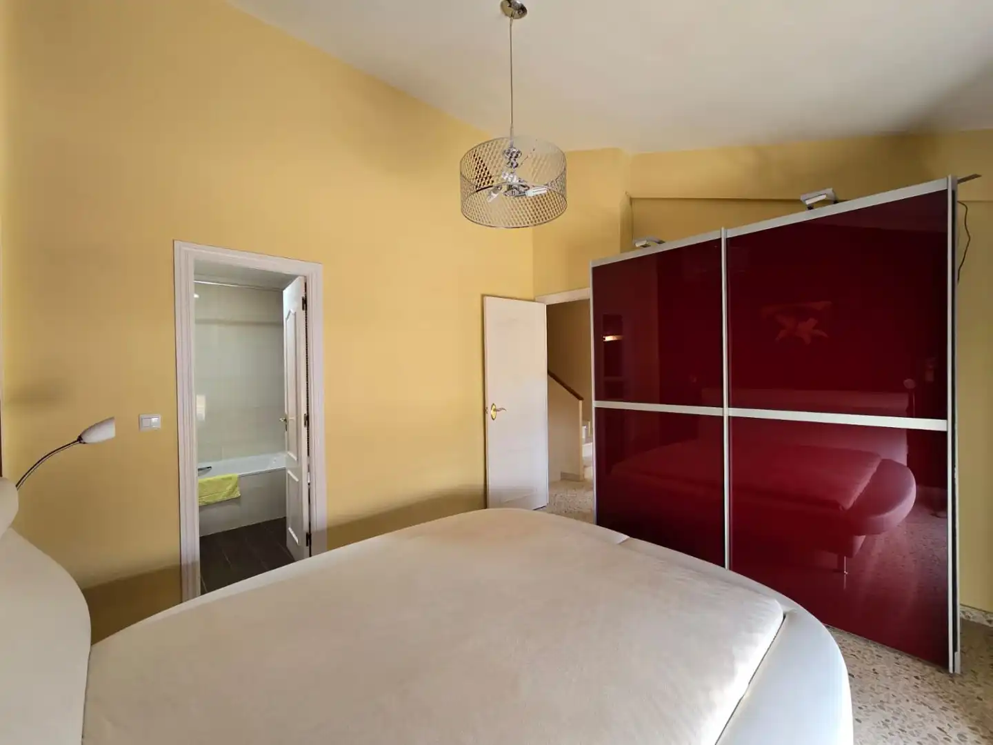 Maison à vendre à Centro, imagen 18