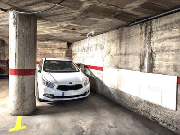 Individuel à vendre à Transversal