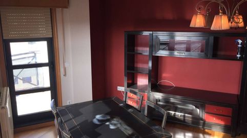 Foto 3 de Piso en venta en Calle Redondela, Ponteareas, Pontevedra