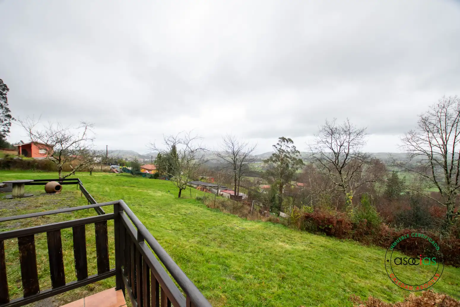 Terrace of Houses for sale in Villaviciosa  with Heating and Terrace