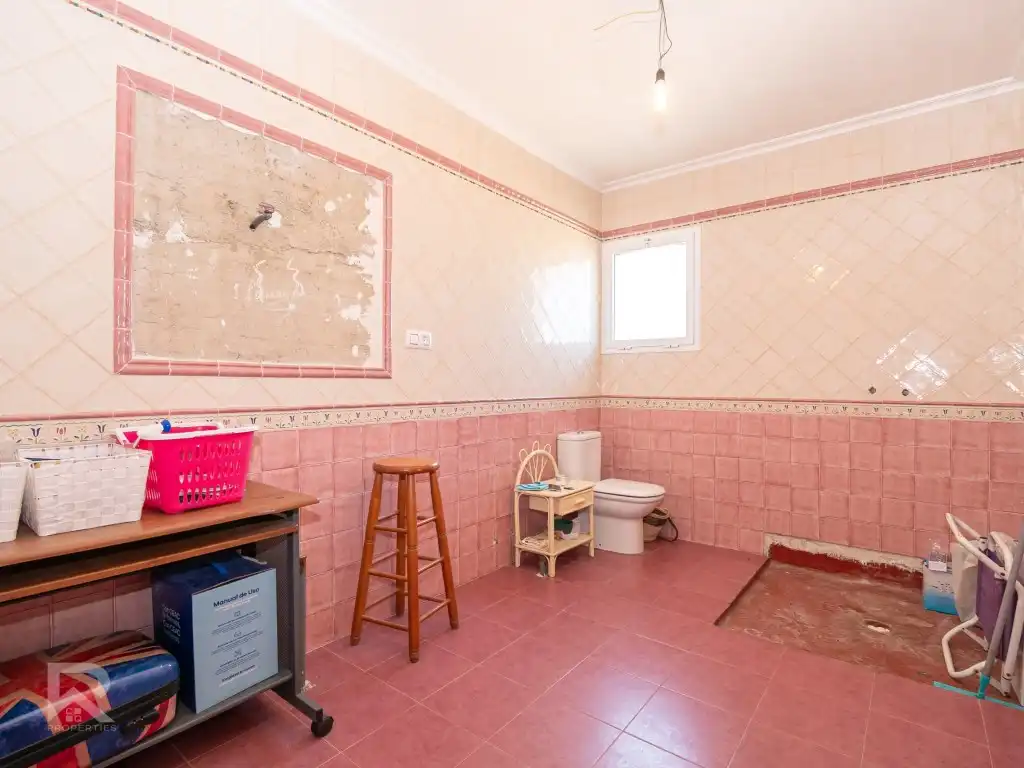 Detached house for sale in Diseminados Diseminados, imagen 57