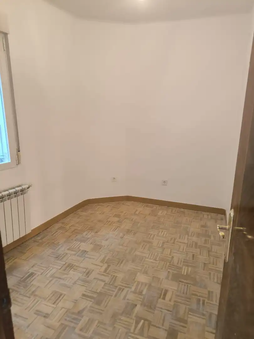 Piso con ascensor en alquiler en Calle de Embajadores 197, imagen 11