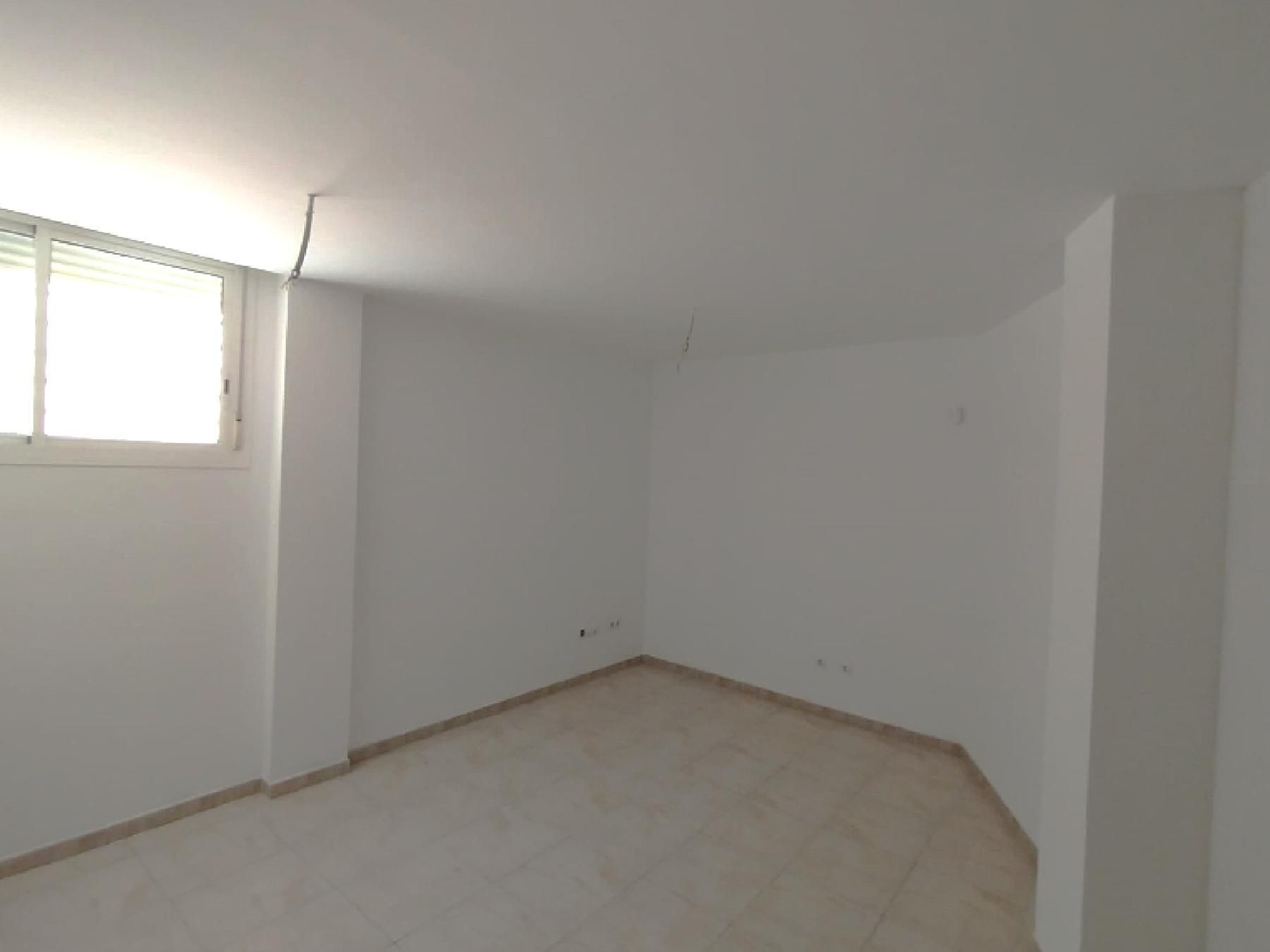 Flat for sale in Vandellòs i l'Hospitalet de l'Infant