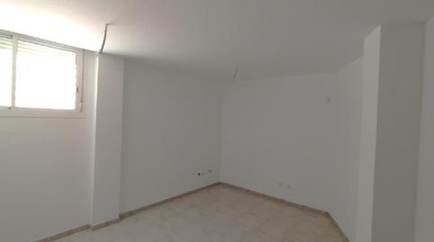 Foto 2 de Piso en venta en Pino Alto, Tarragona
