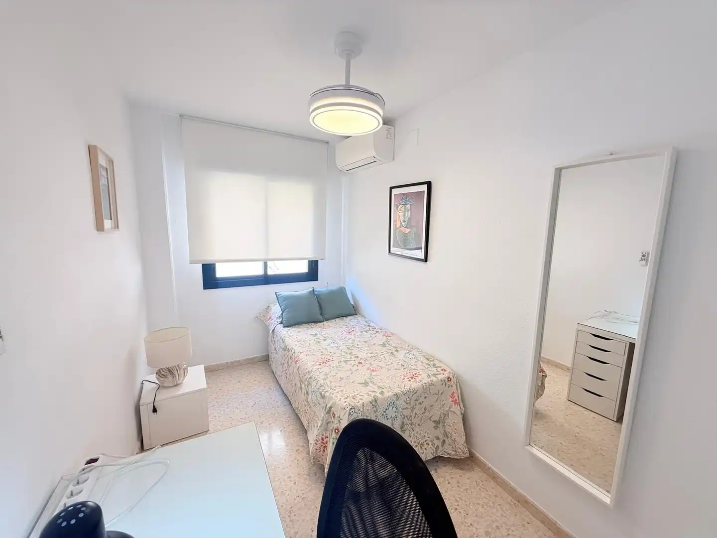 Appartement avec ascenseur à louer à Centro, imagen 18