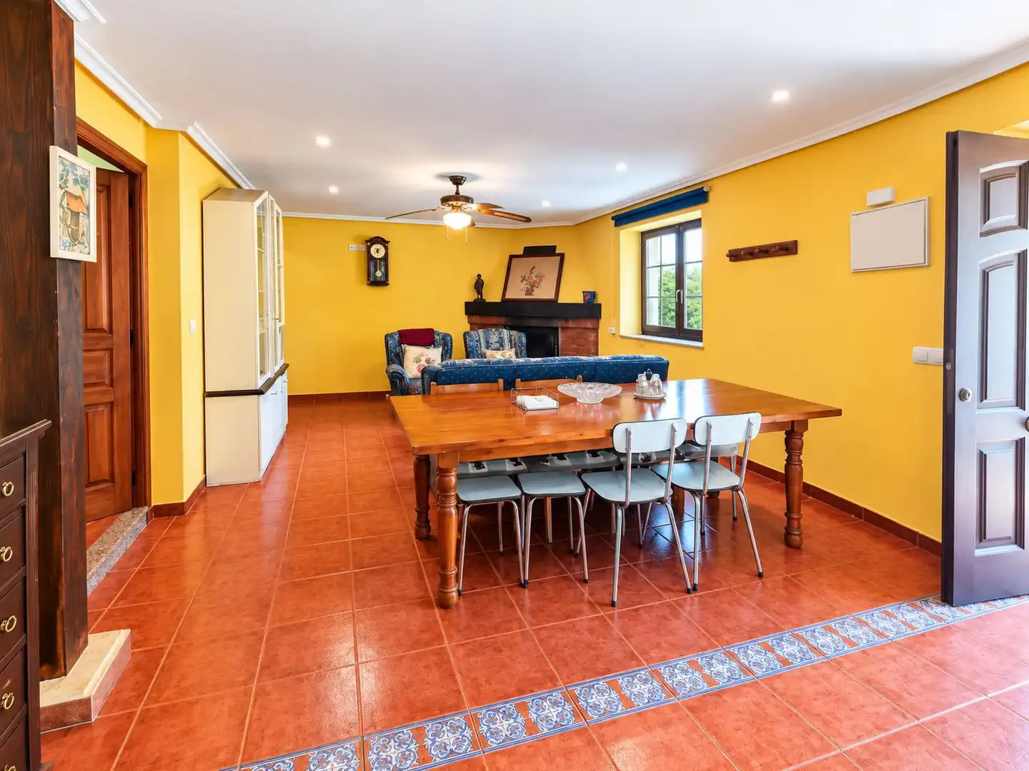 House for sale in Salas, imagen 13