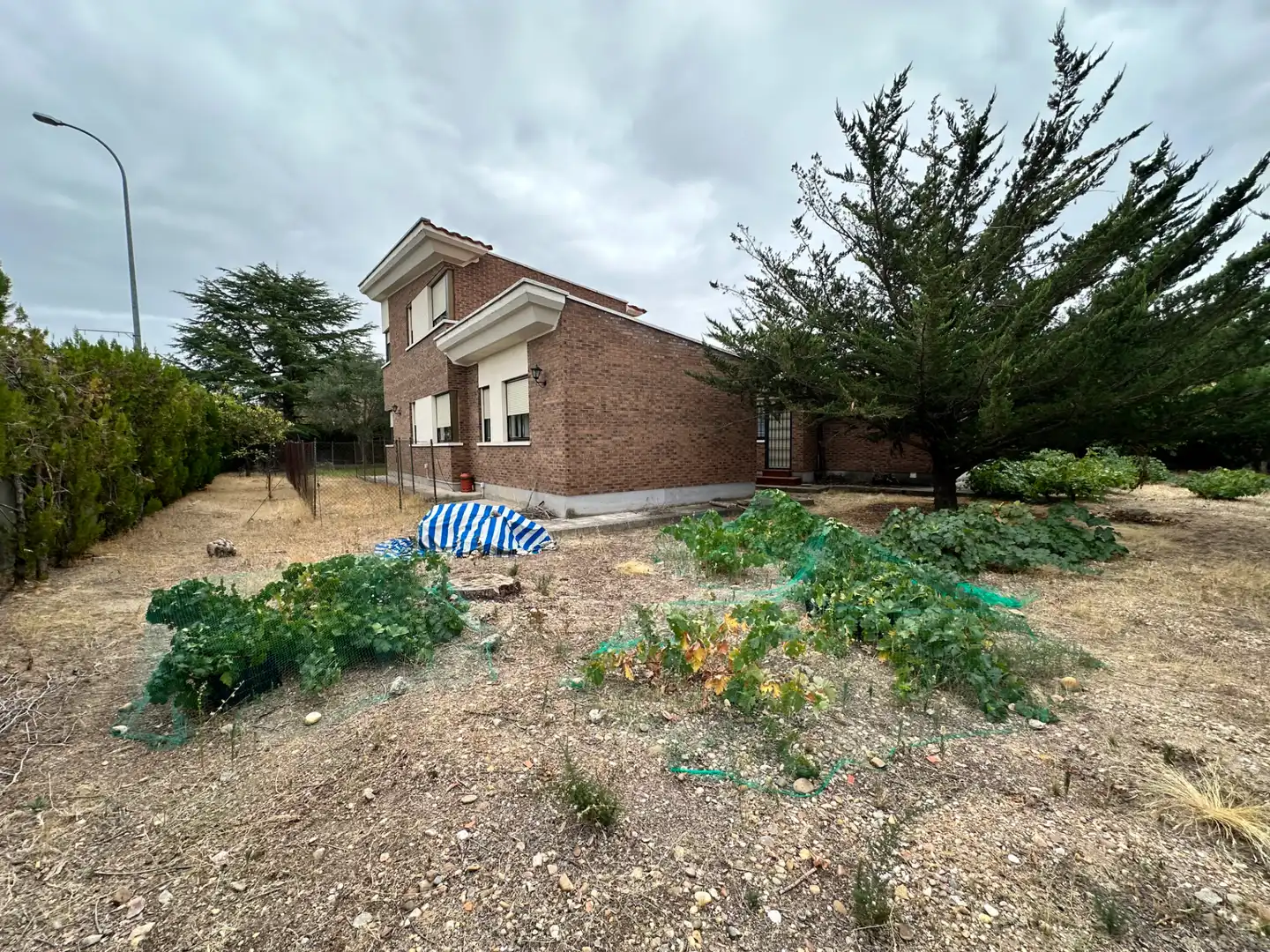 Villa con giardino in vendita a Calle Viñas, imagen 59